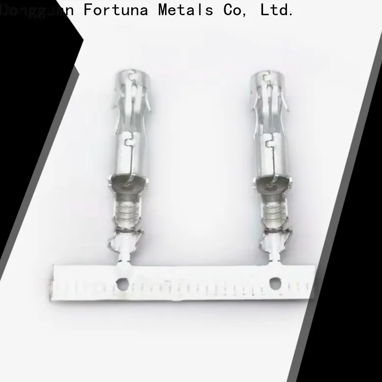 Fortuna produttore di ricambi auto di precisione professionale per veicoli1 1