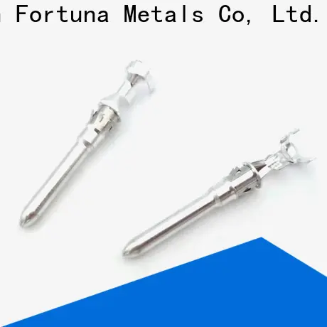 Fortuna Fabricant professionnel de composants automobiles pour véhicules 1