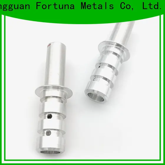 Fortuna fabricant de composants automobiles partsautomotive pour voiture 1