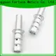 Fortuna fabricant de composants automobiles partsautomotive pour voiture 1