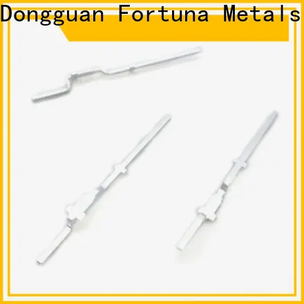 Fortuna Gebrauchsmetallprägeporzellan Chinesisch zum Schalten 1