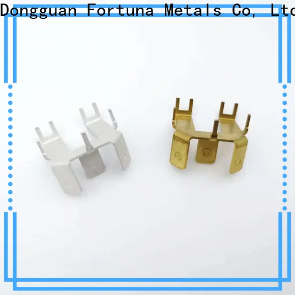 Fortuna ختم دقيق دقيق صيني للتوصيل،1 1