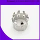 Fortuna fabricant de composants automobiles pour voiture 1