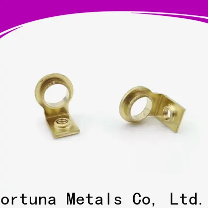 Fortuna 電気自動車用の先進的な自動車スタンピング販売 1