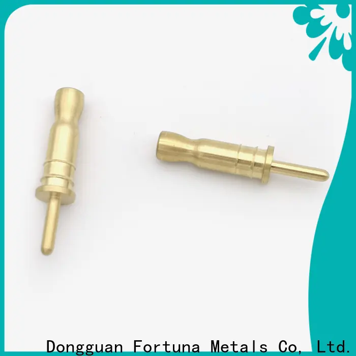 Fortuna Venta de repuestos mecanizados cnc para electrodomésticos y automóviles.1 1