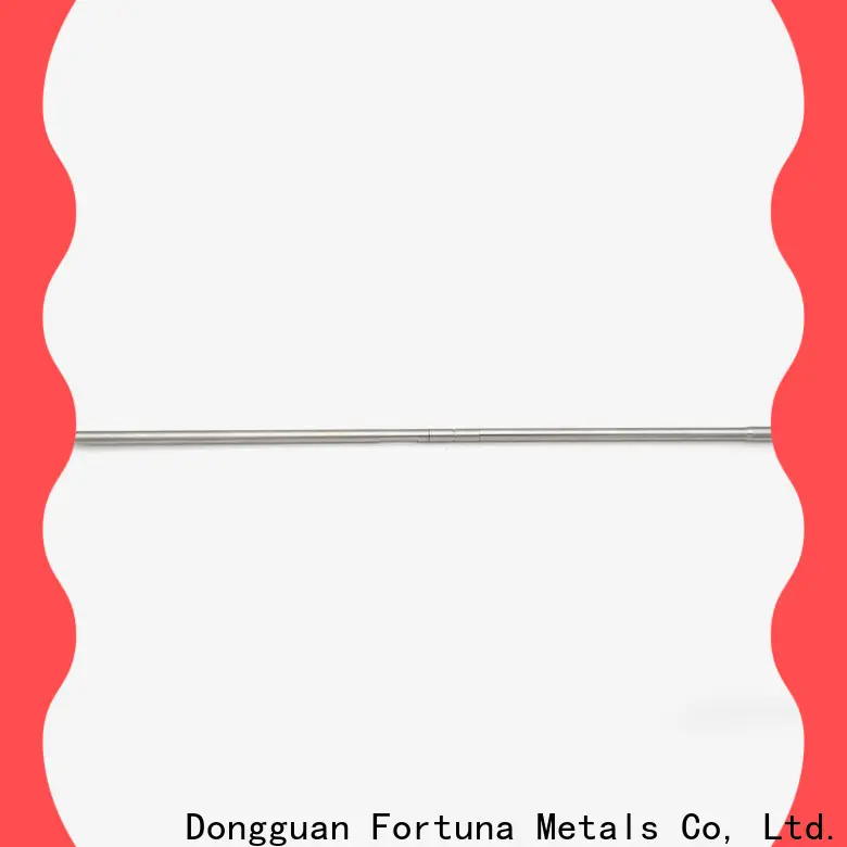 Fortuna قطع غيار السيارات باستخدام الحاسب الآلي تشكيله على الانترنت للأجهزة المنزلية للسيارات 1