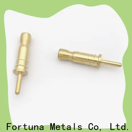 Fortuna قطع غيار CNC متينة للبيع للأجهزة المنزلية للسيارات 1
