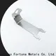 Fortuna Fabricants d'emboutissage de métaux multifonctions chinois pour bornes électriques pour pièces élastiques1 1