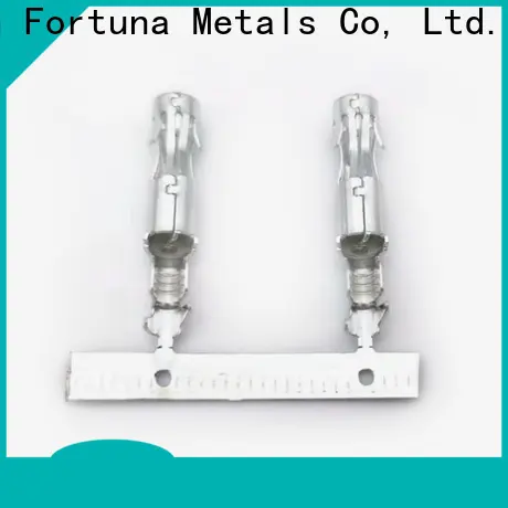 Fortuna 부품자동차 자동차 부품 메이커 1