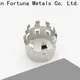 Fortuna partsautomotive fabricant de composants automobiles pour électrocar1 1