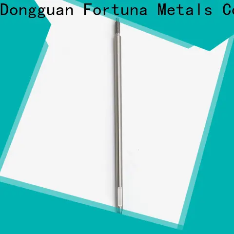 Fortuna قطع غيار سي ان سي للبيع للاجهزة المنزلية للسيارات1 1