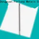 Fortuna قطع غيار سي ان سي للبيع للاجهزة المنزلية للسيارات1 1