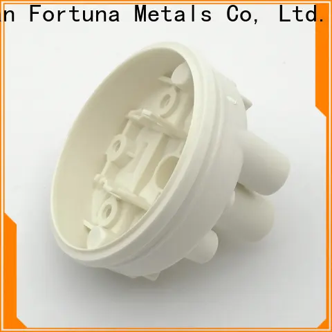 Fortuna pièces d'emboutissage de métal standard à vendre pour composants informatiques, 1