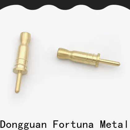 ส่วนลดการผลิตชิ้นส่วน CNC แบบกำหนดเองเพื่อขายสำหรับอุปกรณ์อิเล็กทรอนิกส์ 1