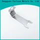 Fortuna usine de fabricants d'emboutissage de métaux d'emboutissage de pièces pour connecteurs 1