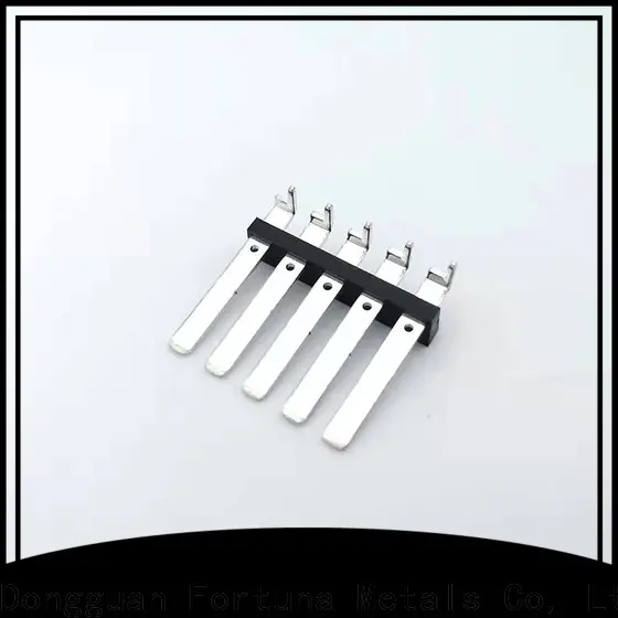 Productos de fabricantes de estampado de metal de alta calidad a la venta para conmutación 1