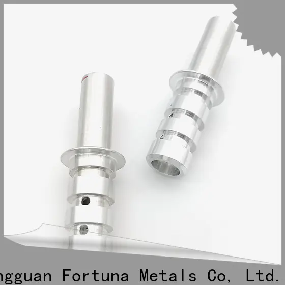 Fortuna piezasautomotrices estampado de metal automotriz en venta para electrocar2 1
