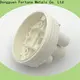 Fortuna fabricant d'emboutis métalliques standard pour composants de caméra 1