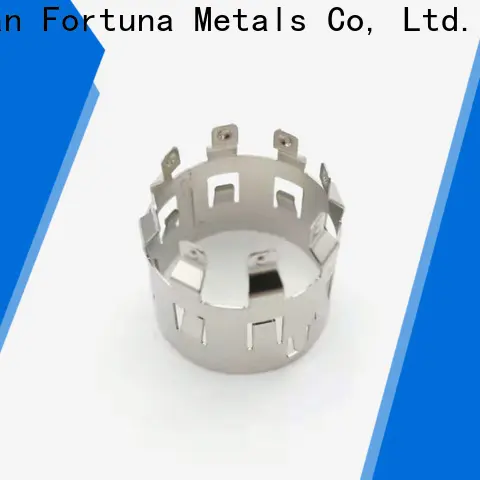Fortuna estampage automobile de haute qualité à vendre pour véhicule 1