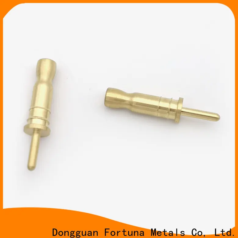 Fortuna CNC CNC スペアパーツ 電子機器用の中国語2 1