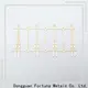 Fortuna fabricant de grilles de connexion précises pour grilles de connexion de circuits intégrés1 1