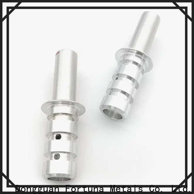 pièces d'estampage métalliques automobiles précisesautomobile en ligne pour véhicule 1