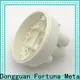 Fortuna pièces d'estampage de métal, porcelaine d'estampage pour composants d'appareil photo 1