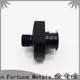 Fortuna parti CNC personalizzate precise cinesi per l'elettronica 1
