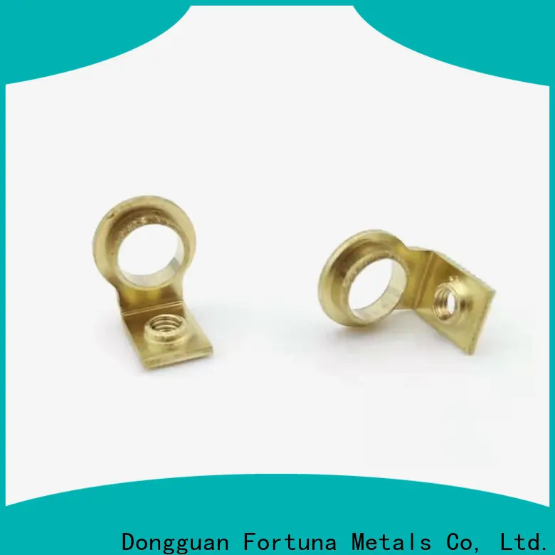 Fortuna partsautomotive composant automobile en ligne pour voiture 1