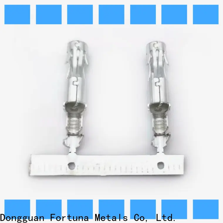 fabricant automobile d'estampage de métal automobile précis pour électrocar 1