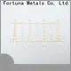 Fortuna produttore di leadframe ic per leadframe di circuiti integrati1 1
