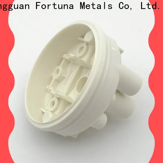 Fortuna fabricant général de porcelaine d'estampage de métal pour l'acoustique 1