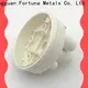 Fortuna fabricant général de porcelaine d'estampage de métal pour l'acoustique 1
