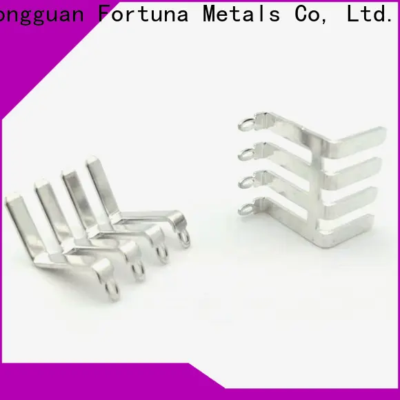 Fortuna composants fabricant de composants automobiles pour voiture1 1