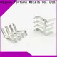 Fortuna composants fabricant de composants automobiles pour voiture1 1