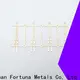 Fortuna cadre de connexion ic en ligne pour cadres de connexion de circuits intégrés1 1