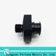Fortuna Pièces usinées CNC chinoises pour appareils électroménagers pour automobiles1 1