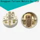 fabricant général de pièces d'estampage standard pour composants de caméra 1