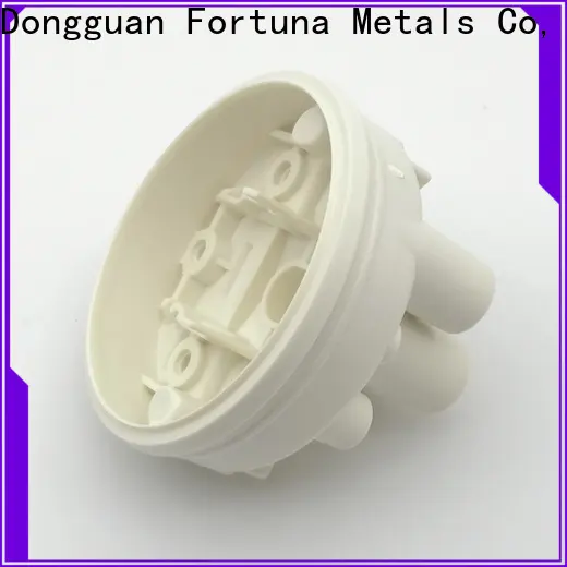 Fortuna productos estampado de metales empresas online para acústica 1