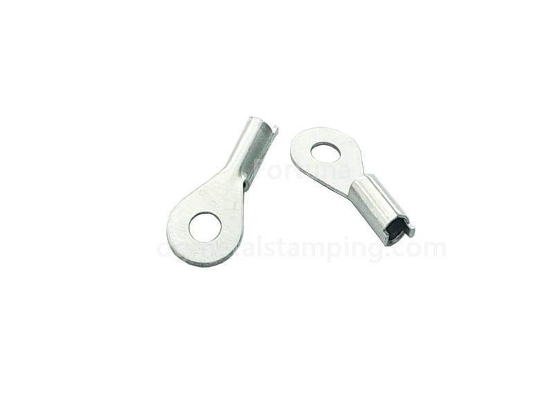 알루미늄 링 텅 1