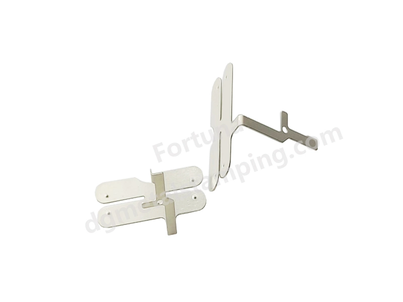 The terminal for INTER-CELL CONNECTOR 1